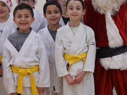 e420221217photoparcnoelnoelkarate 1257d
